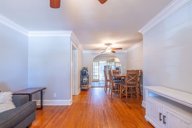 1806 Linda Lane, Pasadena, TX 77502