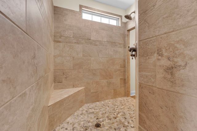 52 GREEN MEADOWS BLVD, Munford, TN 38004