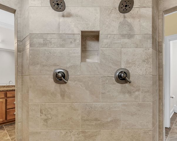 52 GREEN MEADOWS BLVD, Munford, TN 38004