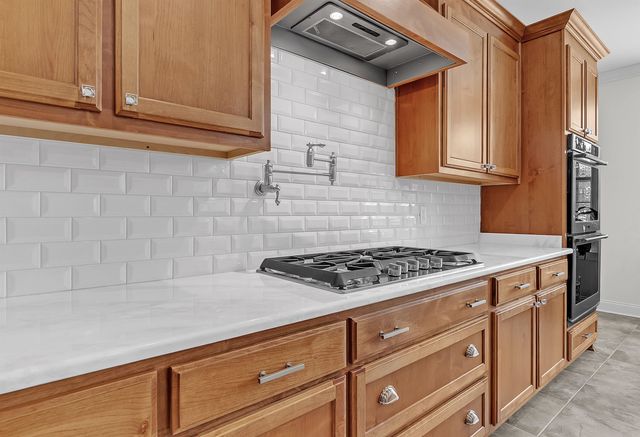 52 GREEN MEADOWS BLVD, Munford, TN 38004