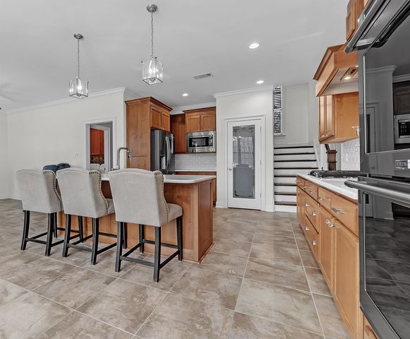 52 GREEN MEADOWS BLVD, Munford, TN 38004