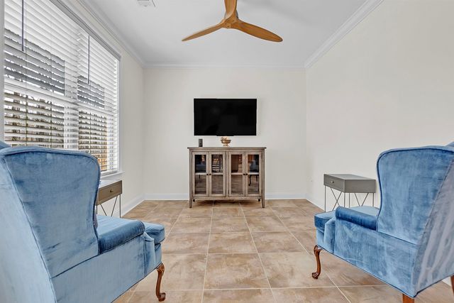 52 GREEN MEADOWS BLVD, Munford, TN 38004