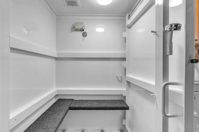 52 GREEN MEADOWS BLVD, Munford, TN 38004