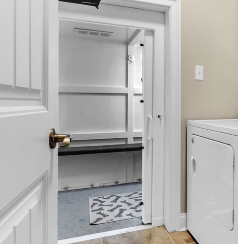 52 GREEN MEADOWS BLVD, Munford, TN 38004