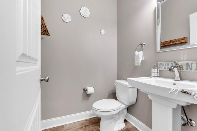 52 GREEN MEADOWS BLVD, Munford, TN 38004