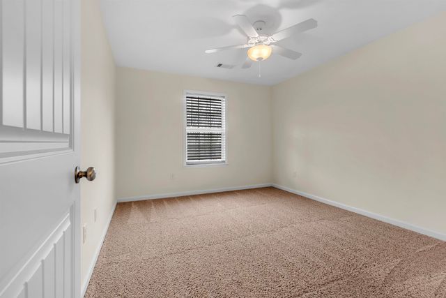 52 GREEN MEADOWS BLVD, Munford, TN 38004