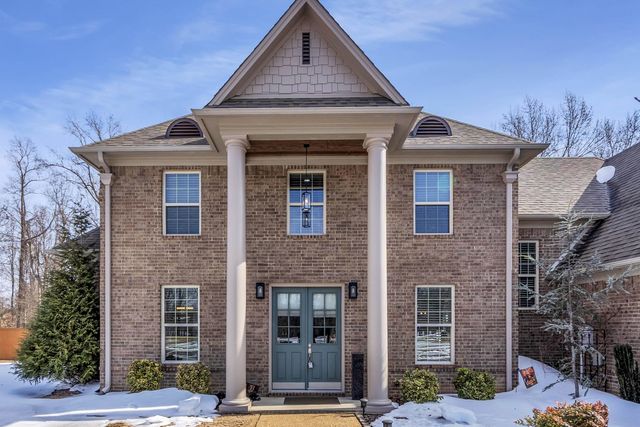 52 GREEN MEADOWS BLVD, Munford, TN 38004