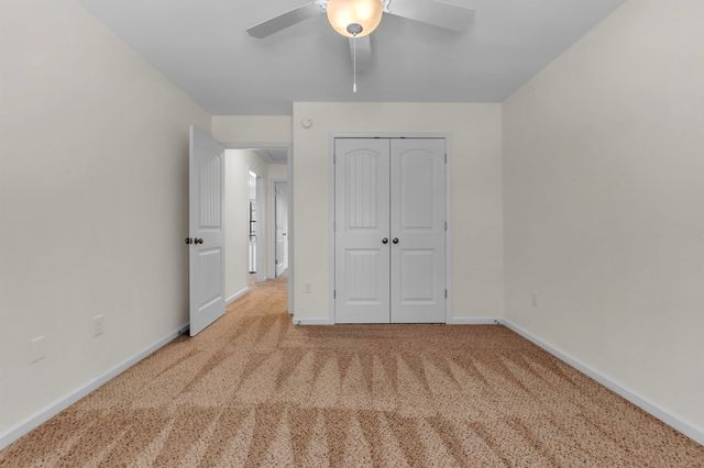 52 GREEN MEADOWS BLVD, Munford, TN 38004