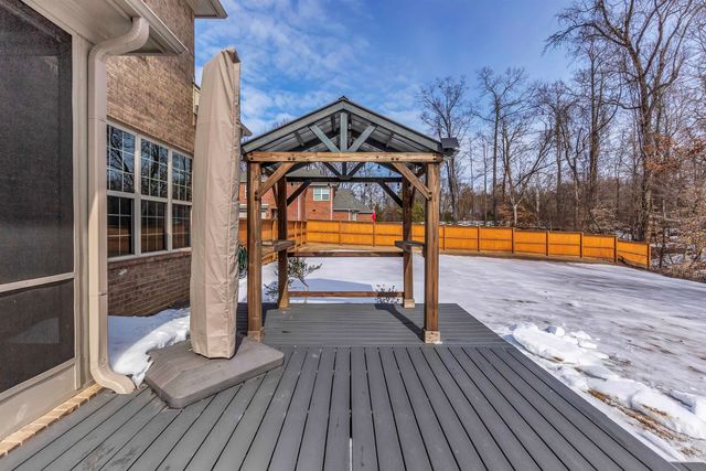 52 GREEN MEADOWS BLVD, Munford, TN 38004