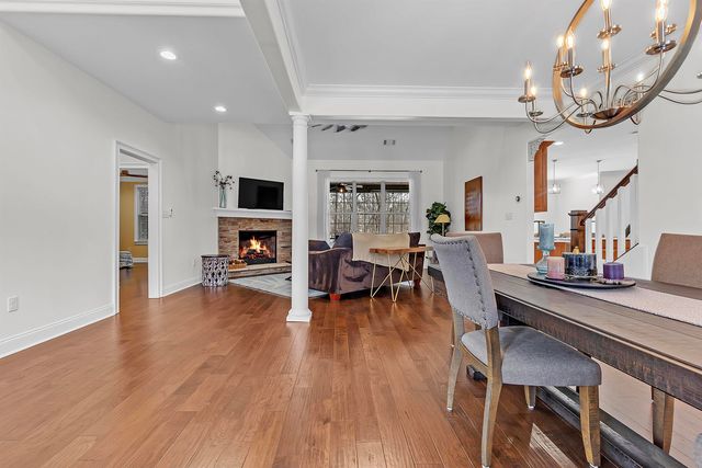 52 GREEN MEADOWS BLVD, Munford, TN 38004