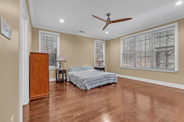 52 GREEN MEADOWS BLVD, Munford, TN 38004