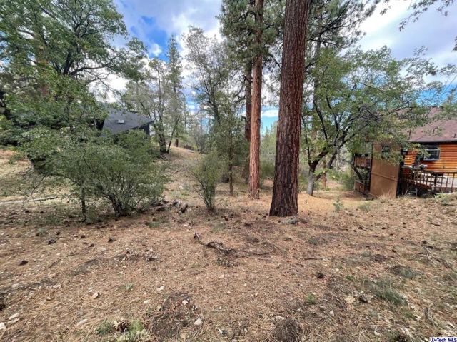 600 Travertine, Big Bear, CA 92314