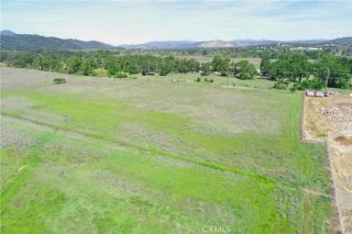 15874 Kugelman, Lower Lake, CA 95457