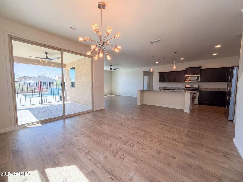 37414 N BIG BEND Road, San Tan Valley, AZ 85140 — photo 3
