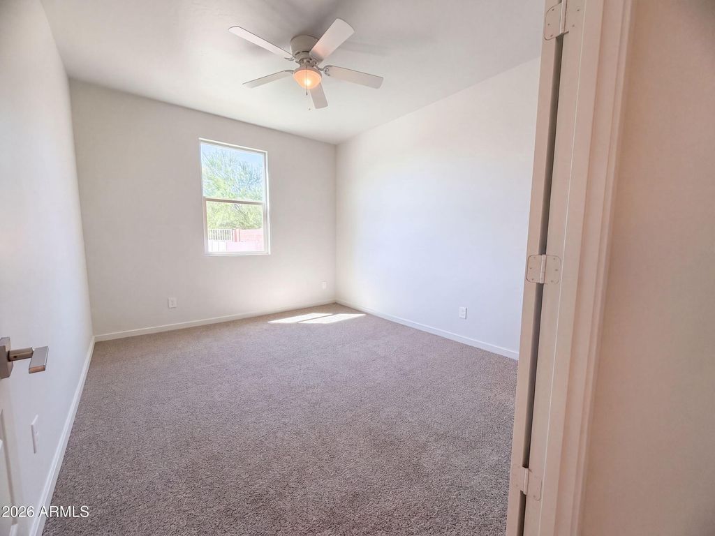 37414 N BIG BEND Road, San Tan Valley, AZ 85140 — photo 4