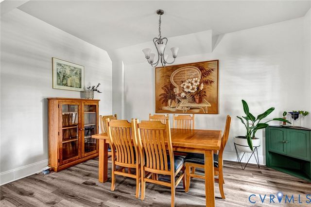 1433 Mechanicsville Tpke, Richmond, VA 23223