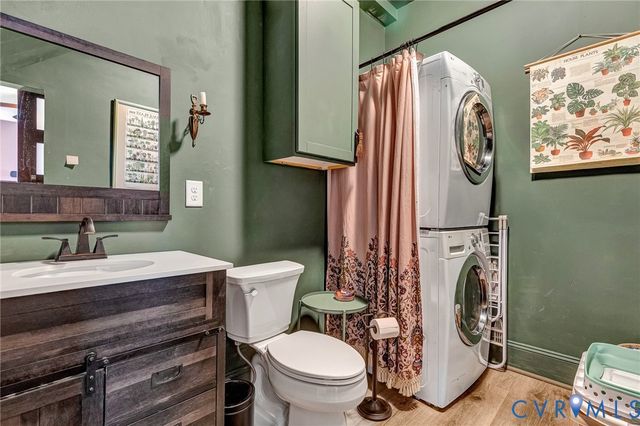 1433 Mechanicsville Tpke, Richmond, VA 23223