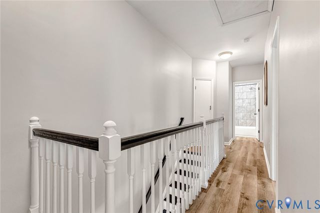 1433 Mechanicsville Tpke, Richmond, VA 23223