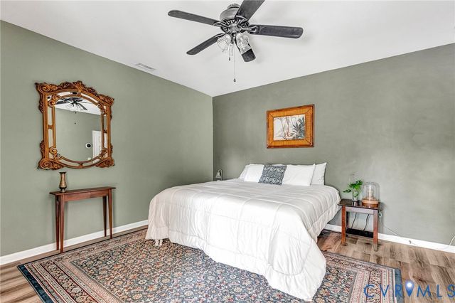 1433 Mechanicsville Tpke, Richmond, VA 23223