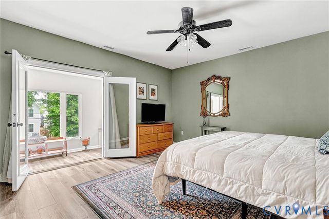 1433 Mechanicsville Tpke, Richmond, VA 23223