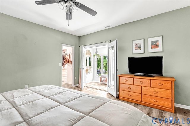 1433 Mechanicsville Tpke, Richmond, VA 23223