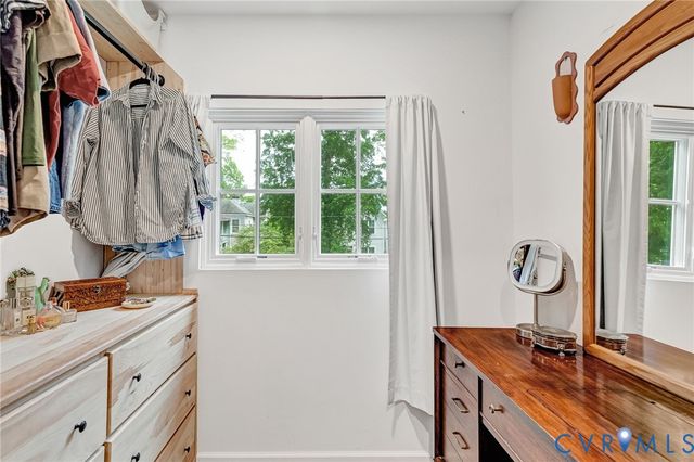 1433 Mechanicsville Tpke, Richmond, VA 23223