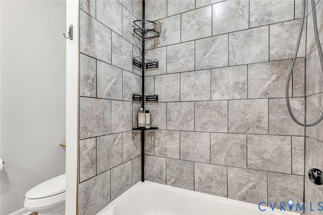 1433 Mechanicsville Tpke, Richmond, VA 23223