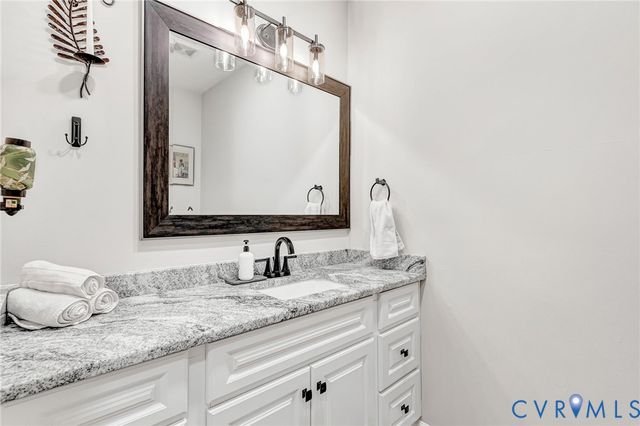 1433 Mechanicsville Tpke, Richmond, VA 23223