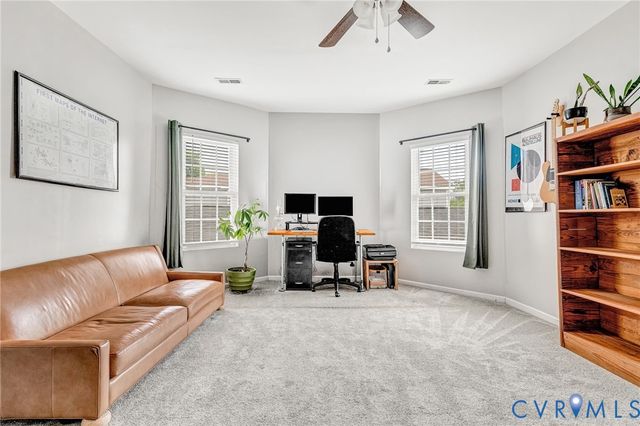 1433 Mechanicsville Tpke, Richmond, VA 23223