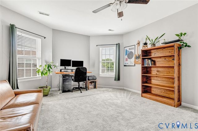 1433 Mechanicsville Tpke, Richmond, VA 23223