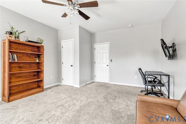 1433 Mechanicsville Tpke, Richmond, VA 23223