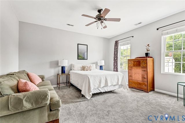1433 Mechanicsville Tpke, Richmond, VA 23223