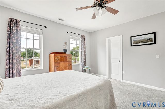 1433 Mechanicsville Tpke, Richmond, VA 23223