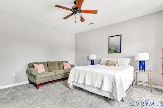 1433 Mechanicsville Tpke, Richmond, VA 23223