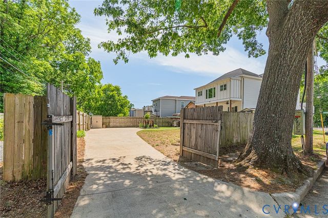 1433 Mechanicsville Tpke, Richmond, VA 23223