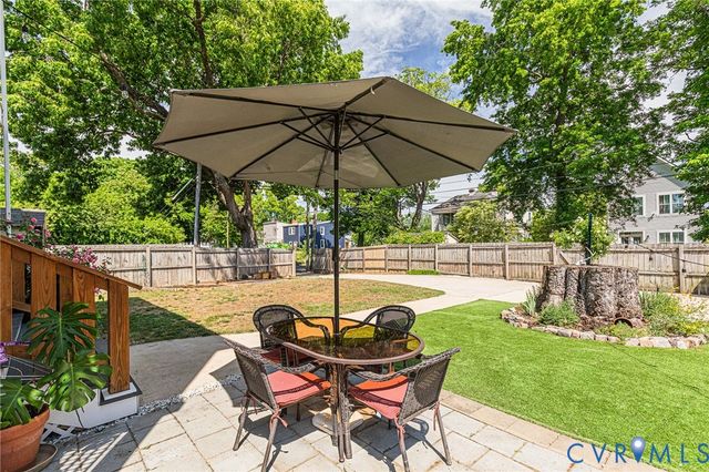 1433 Mechanicsville Tpke, Richmond, VA 23223