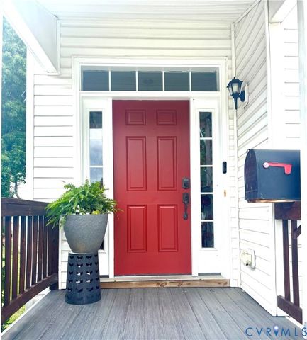 1433 Mechanicsville Tpke, Richmond, VA 23223