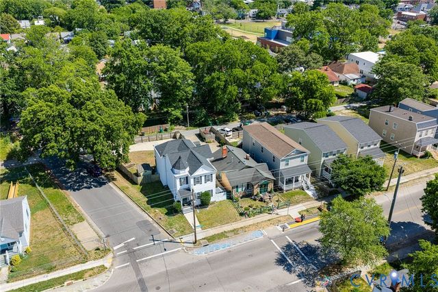 1433 Mechanicsville Tpke, Richmond, VA 23223