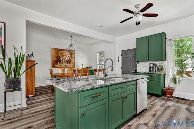 1433 Mechanicsville Tpke, Richmond, VA 23223