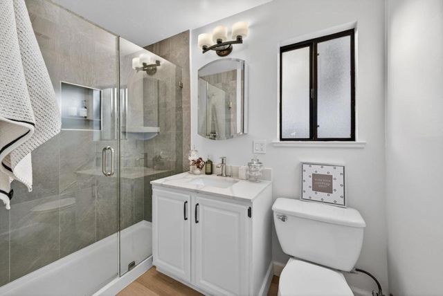 1100 Steinway Avenue, Campbell, CA 95008