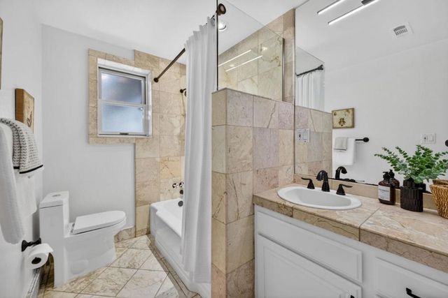 1100 Steinway Avenue, Campbell, CA 95008