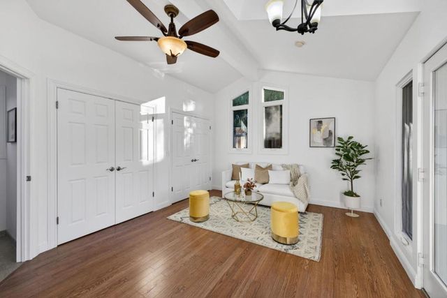 1100 Steinway Avenue, Campbell, CA 95008