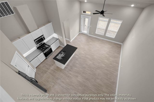 1901 Lapis Avenue, Centerton, AR 72719