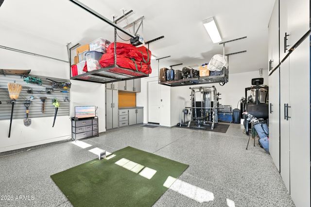 4838 E WELDON Avenue, Phoenix, AZ 85018