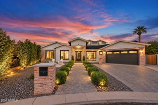 4838 E WELDON Avenue, Phoenix, AZ 85018