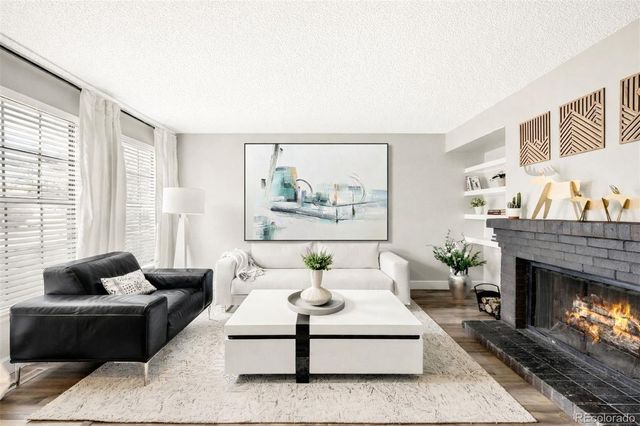 11524 Community Center Drive 24, Northglenn, CO 80233