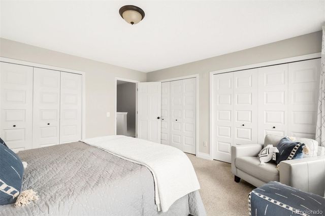 11524 Community Center Drive 24, Northglenn, CO 80233