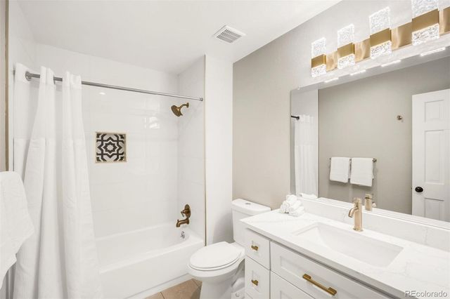 11524 Community Center Drive 24, Northglenn, CO 80233