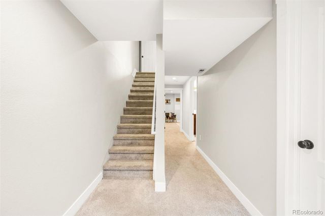 11524 Community Center Drive 24, Northglenn, CO 80233