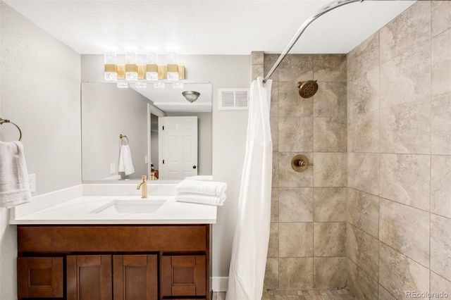 11524 Community Center Drive 24, Northglenn, CO 80233